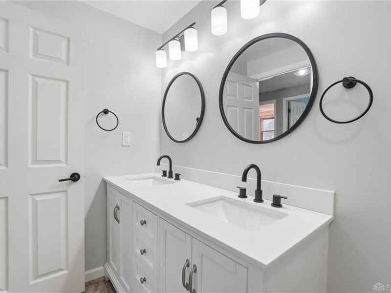 1007 Hyde Park Drive, Centerville, OH 45429 Photo 49