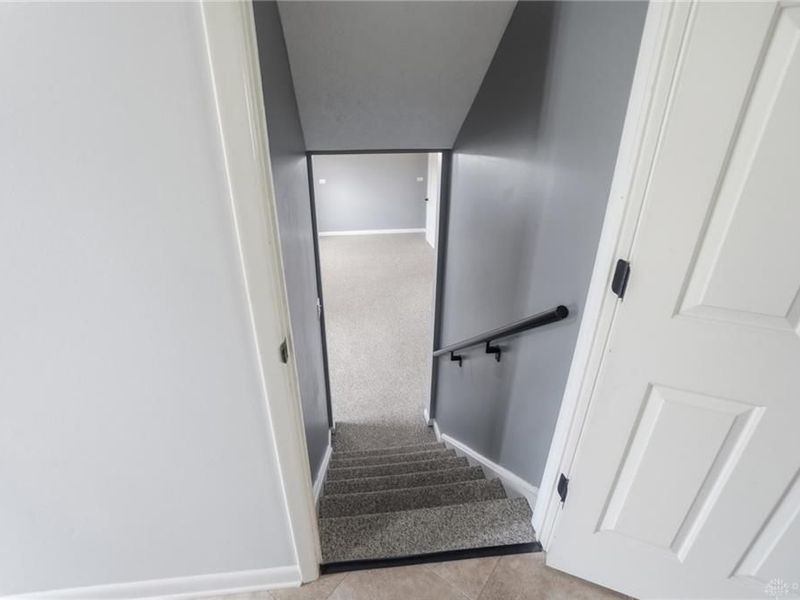 1007 Hyde Park Drive, Centerville, OH 45429 Photo 50