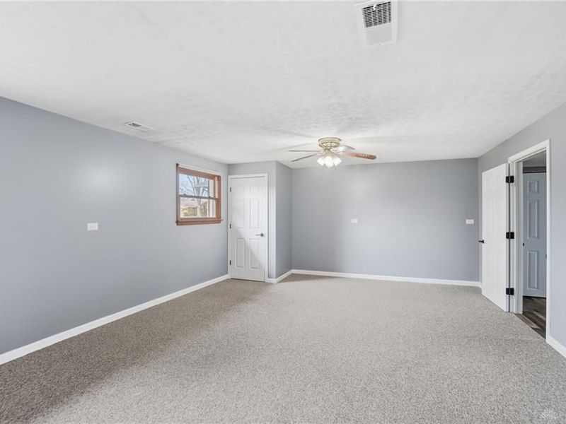 1007 Hyde Park Drive, Centerville, OH 45429 Photo 51