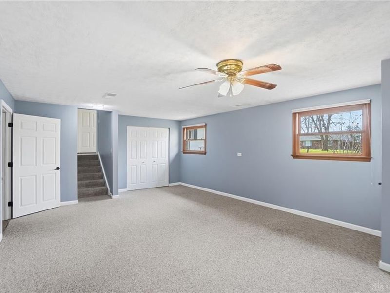 1007 Hyde Park Drive, Centerville, OH 45429 Photo 52