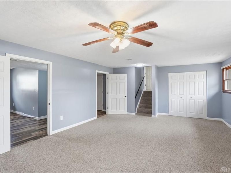 1007 Hyde Park Drive, Centerville, OH 45429 Photo 53