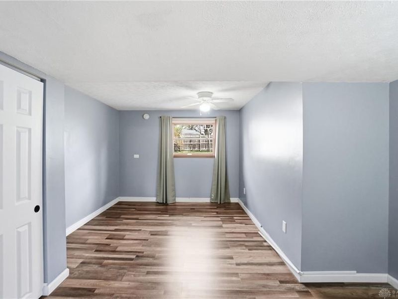 1007 Hyde Park Drive, Centerville, OH 45429 Photo 54