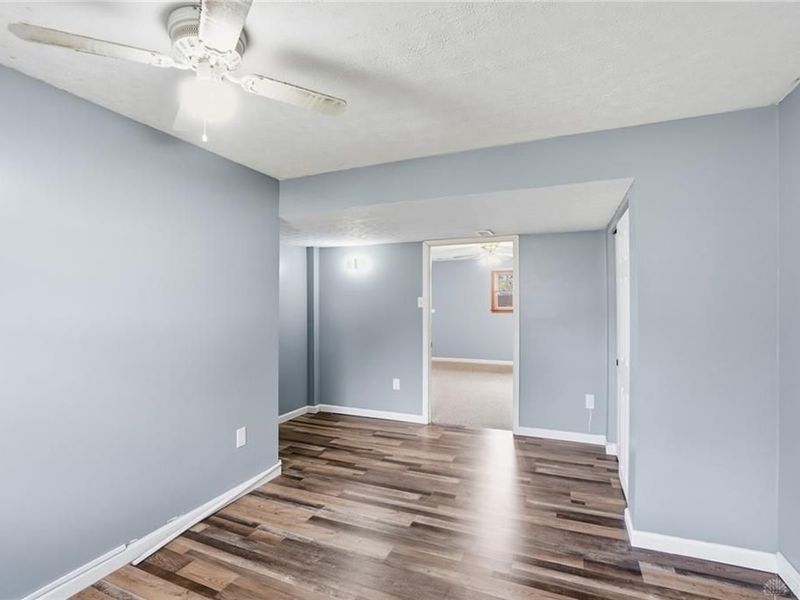 1007 Hyde Park Drive, Centerville, OH 45429 Photo 55