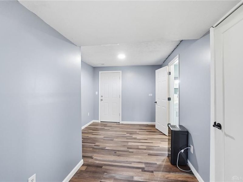 1007 Hyde Park Drive, Centerville, OH 45429 Photo 56