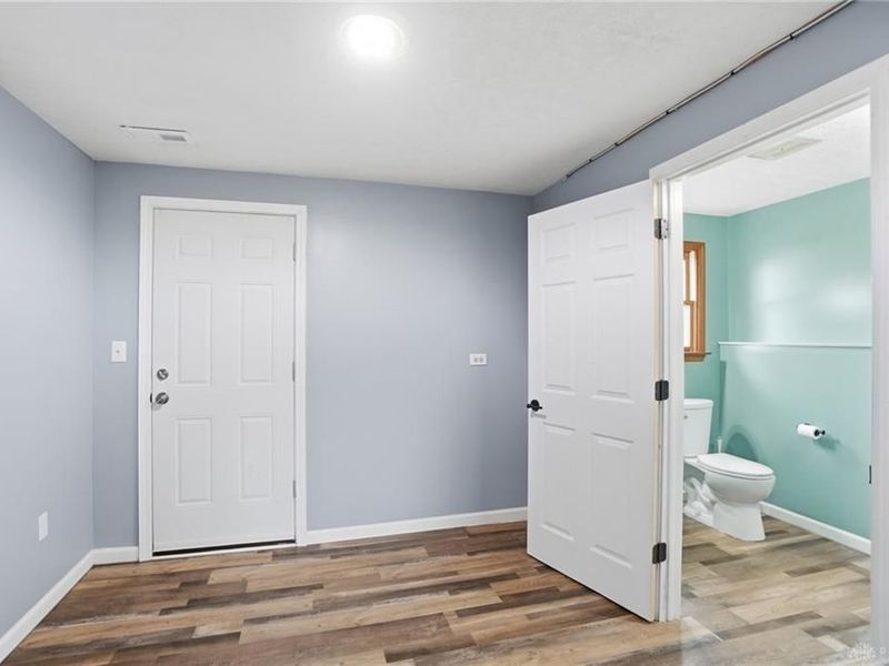 1007 Hyde Park Drive, Centerville, OH 45429 Photo 57