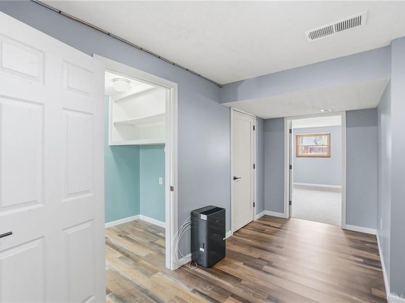 1007 Hyde Park Drive, Centerville, OH 45429 Photo 58