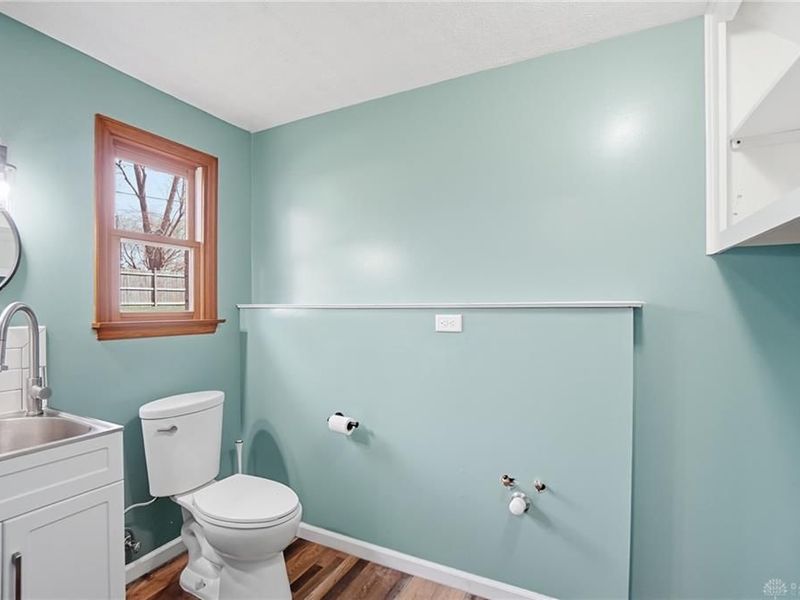 1007 Hyde Park Drive, Centerville, OH 45429 Photo 59