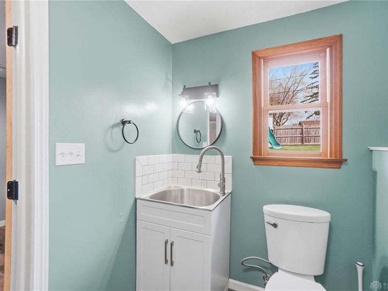 1007 Hyde Park Drive, Centerville, OH 45429 Photo 60