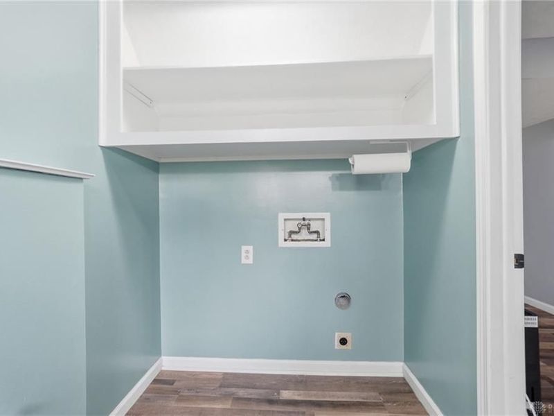 1007 Hyde Park Drive, Centerville, OH 45429 Photo 61