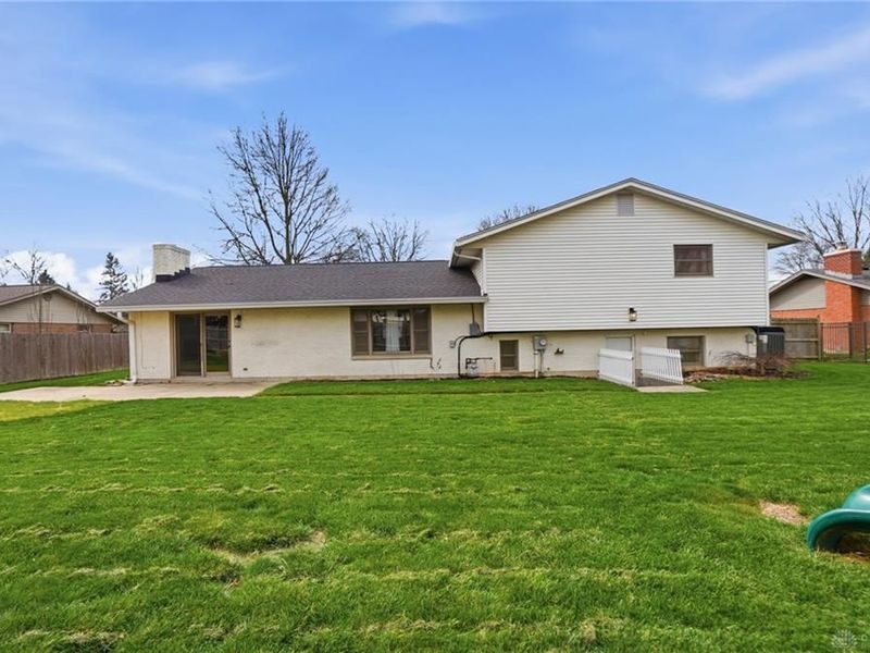 1007 Hyde Park Drive, Centerville, OH 45429 Photo 62