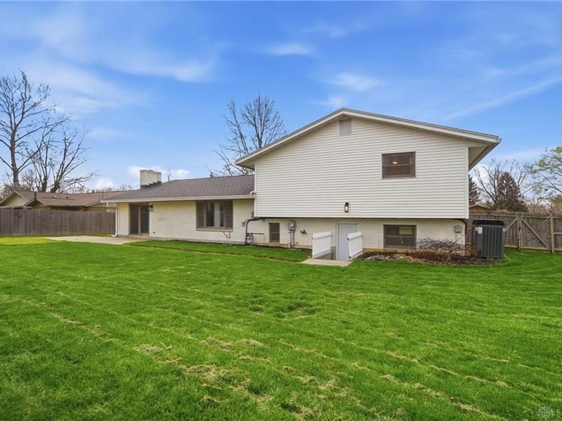 1007 Hyde Park Drive, Centerville, OH 45429 Photo 63