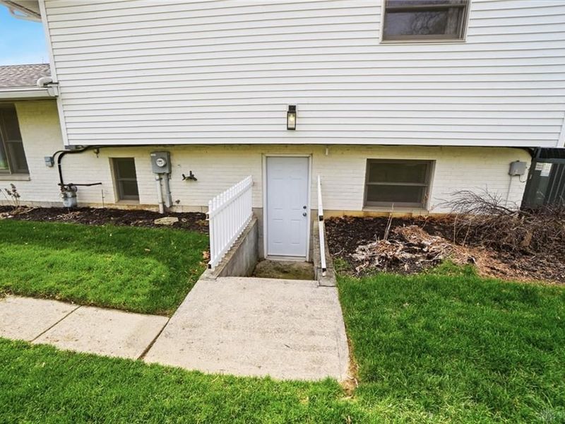 1007 Hyde Park Drive, Centerville, OH 45429 Photo 64