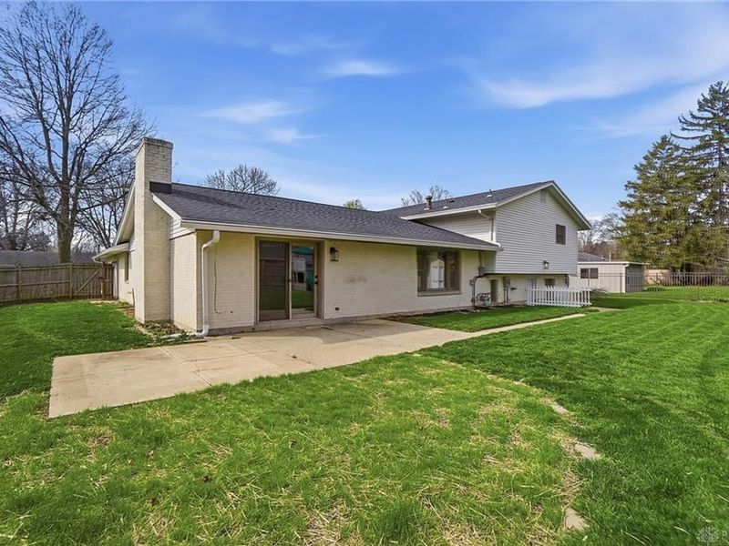 1007 Hyde Park Drive, Centerville, OH 45429 Photo 65