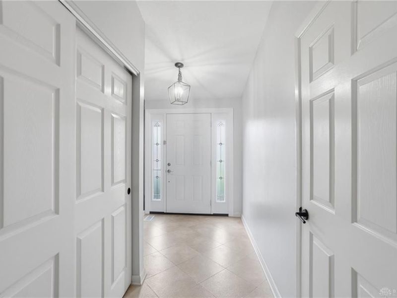 1007 Hyde Park Drive, Centerville, OH 45429 Photo 9