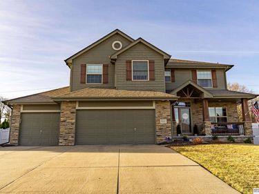 18127 Atlas Street, Omaha, NE 68130