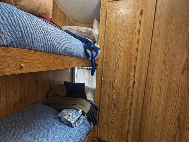 1220 W Richey Road, Unit 60, Port Clinton, OH 43452 Photo 10