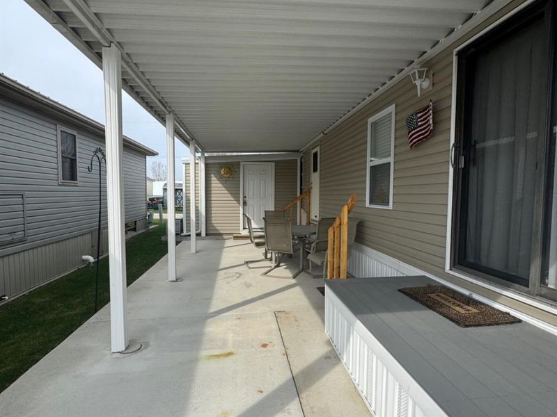 1220 W Richey Road, Unit 60, Port Clinton, OH 43452 Photo 17