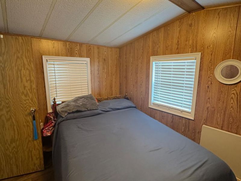 1220 W Richey Road, Unit 60, Port Clinton, OH 43452 Photo 18