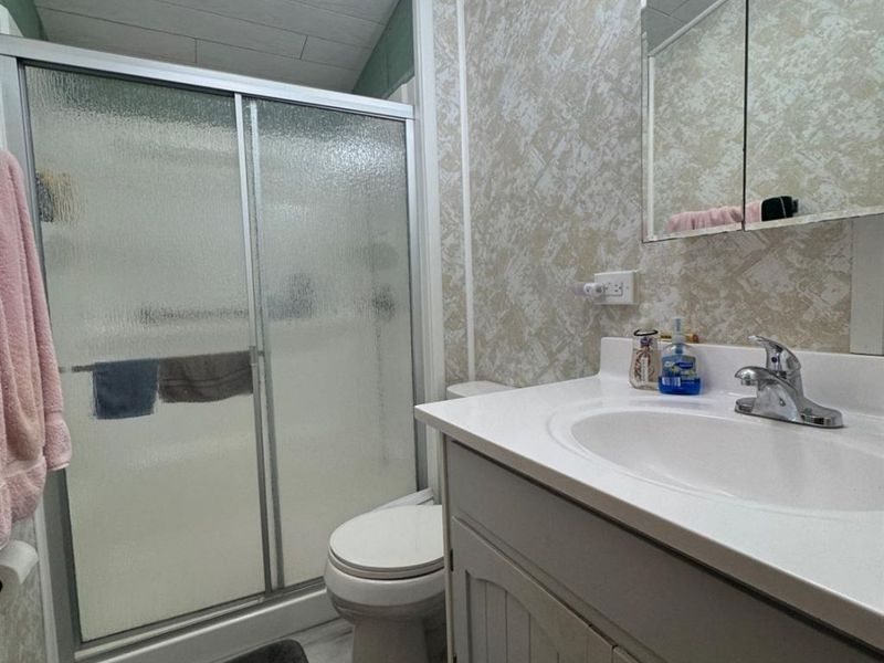 1220 W Richey Road, Unit 60, Port Clinton, OH 43452 Photo 19