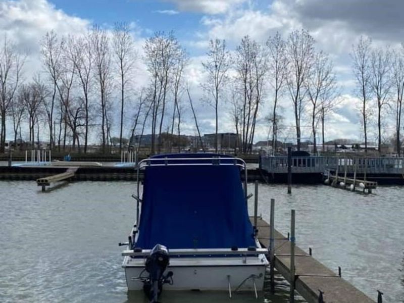 1220 W Richey Road, Unit 60, Port Clinton, OH 43452 Photo 2