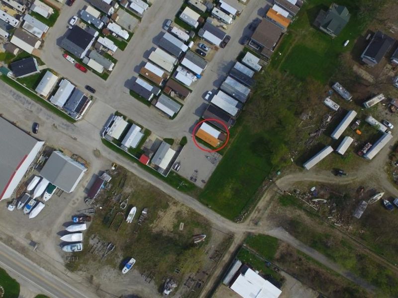 1220 W Richey Road, Unit 60, Port Clinton, OH 43452 Photo 20