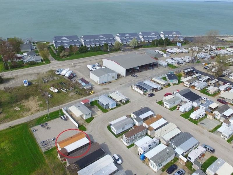 1220 W Richey Road, Unit 60, Port Clinton, OH 43452 Photo 6