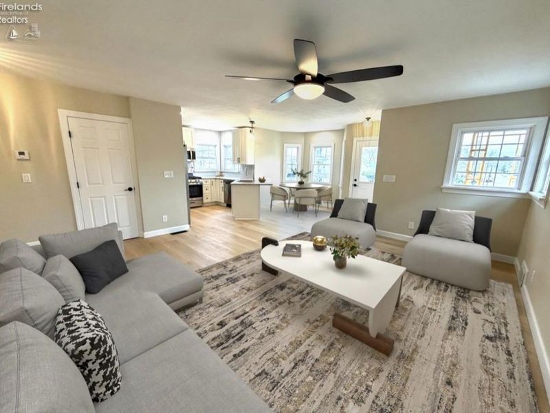 127 Wentz Street, Tiffin, OH 44883 Photo 10