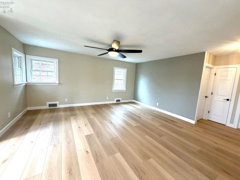 127 Wentz Street, Tiffin, OH 44883 Photo 10