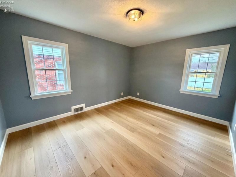 127 Wentz Street, Tiffin, OH 44883 Photo 12