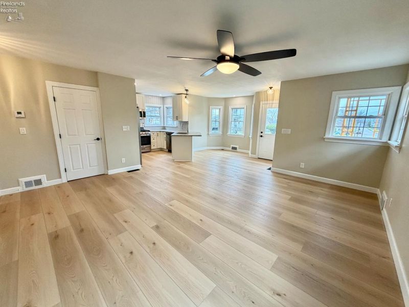 127 Wentz Street, Tiffin, OH 44883 Photo 13