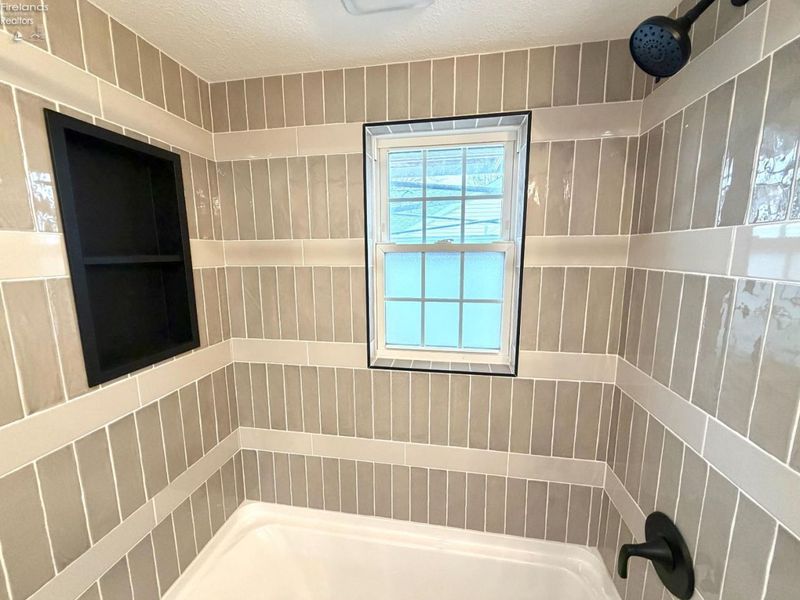 127 Wentz Street, Tiffin, OH 44883 Photo 14