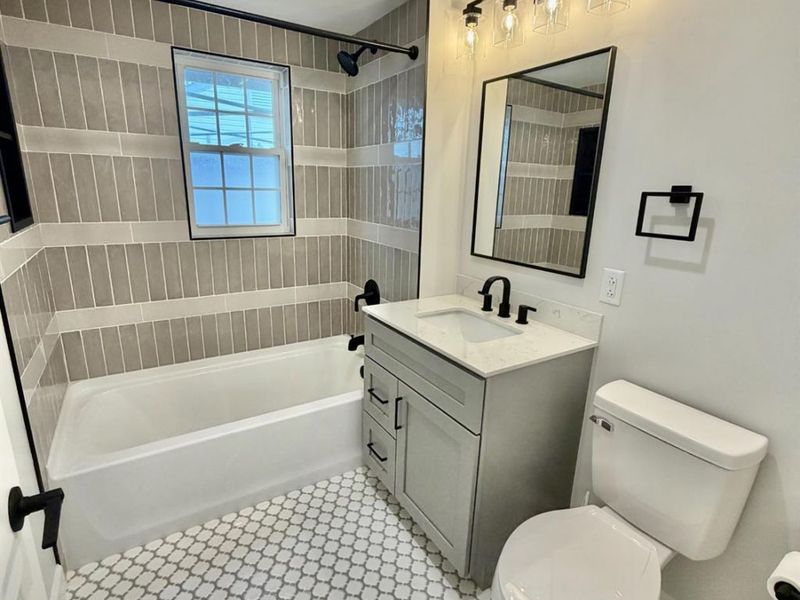 127 Wentz Street, Tiffin, OH 44883 Photo 15