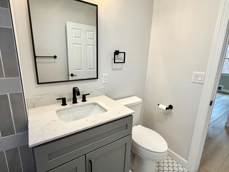 127 Wentz Street, Tiffin, OH 44883 Photo 15