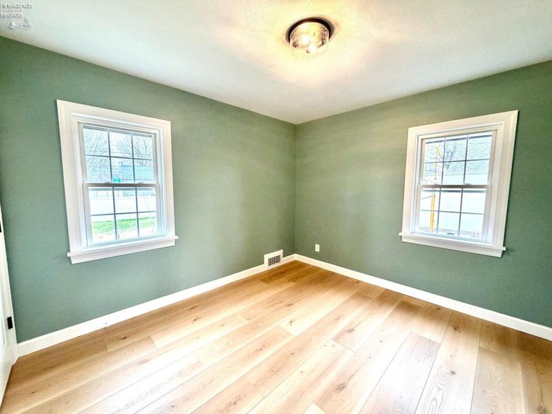 127 Wentz Street, Tiffin, OH 44883 Photo 16