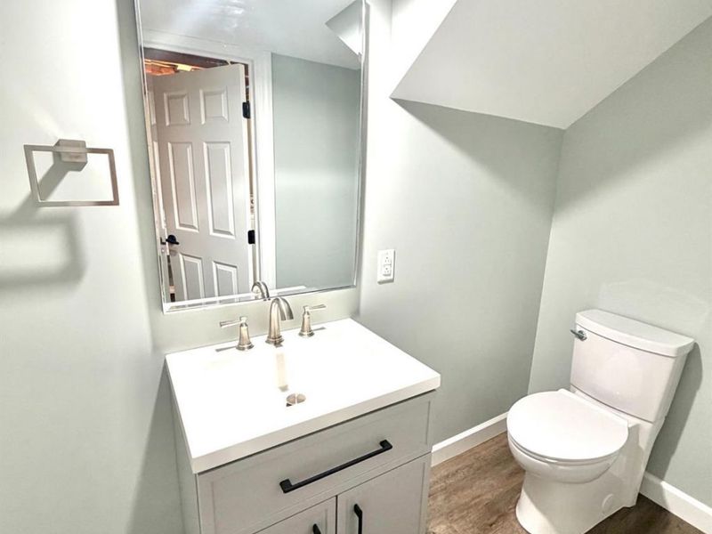 127 Wentz Street, Tiffin, OH 44883 Photo 17