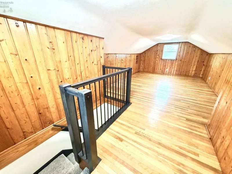 127 Wentz Street, Tiffin, OH 44883 Photo 19