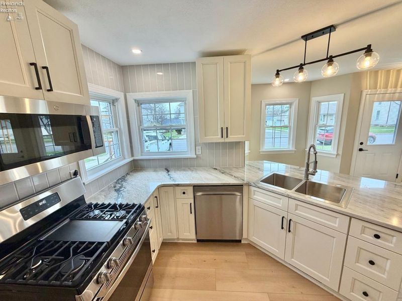 127 Wentz Street, Tiffin, OH 44883 Photo 2