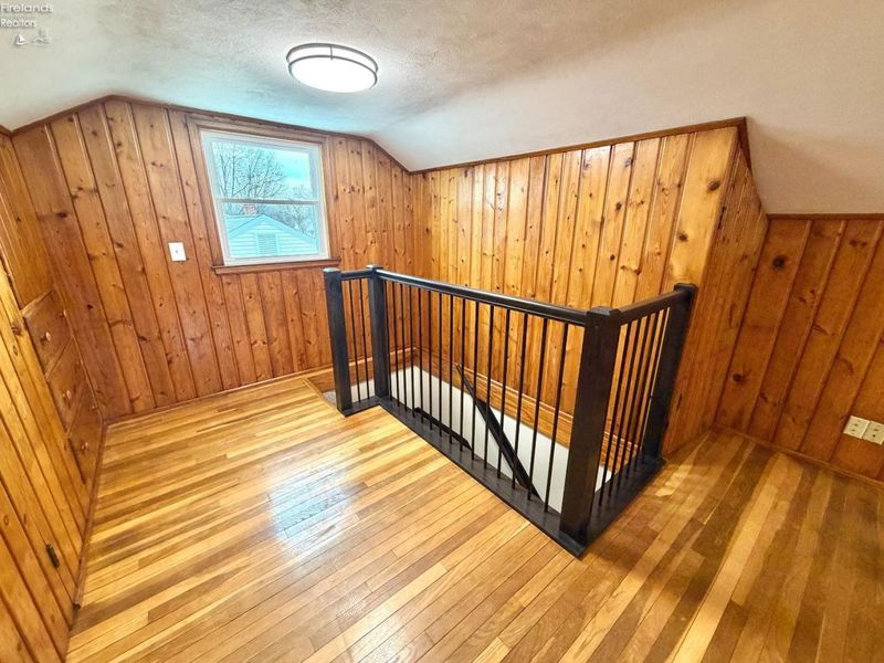 127 Wentz Street, Tiffin, OH 44883 Photo 20