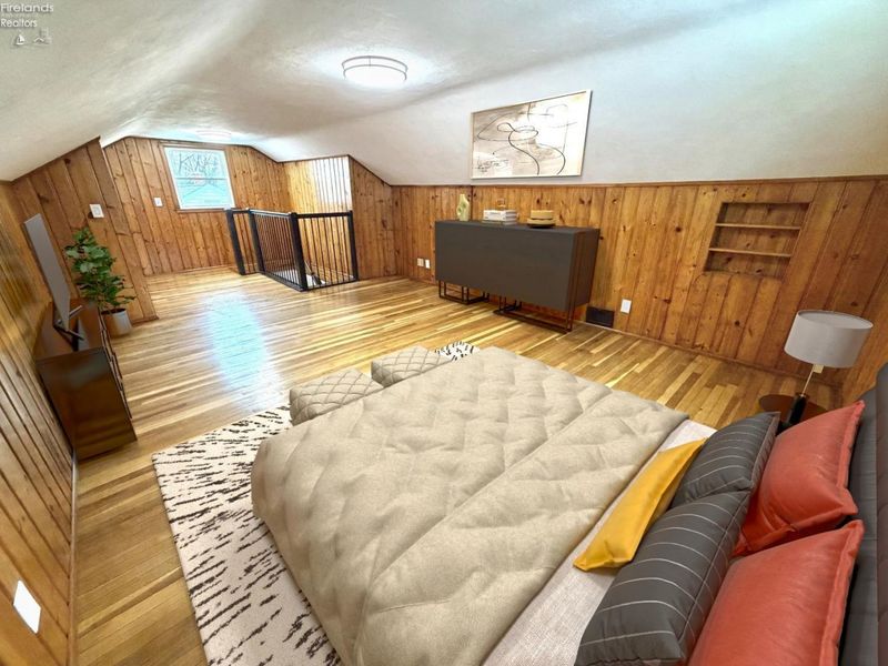 127 Wentz Street, Tiffin, OH 44883 Photo 21