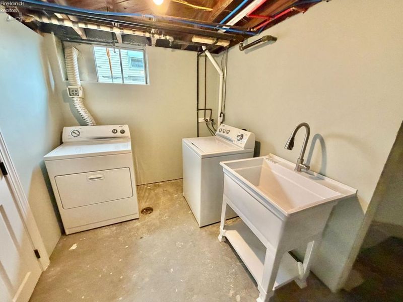 127 Wentz Street, Tiffin, OH 44883 Photo 23