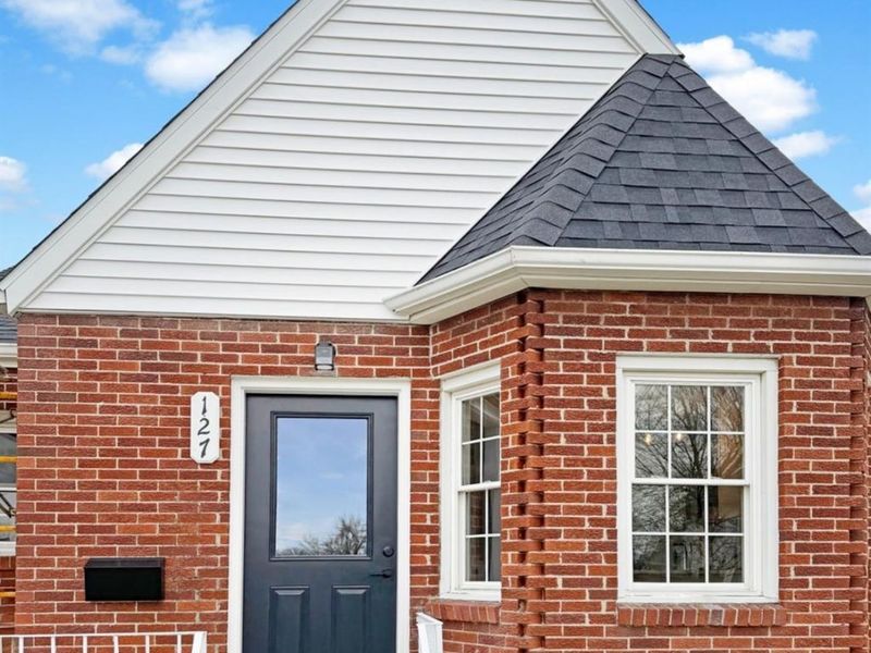 127 Wentz Street, Tiffin, OH 44883 Photo 23