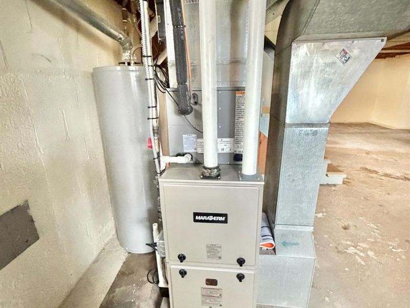 127 Wentz Street, Tiffin, OH 44883 Photo 24