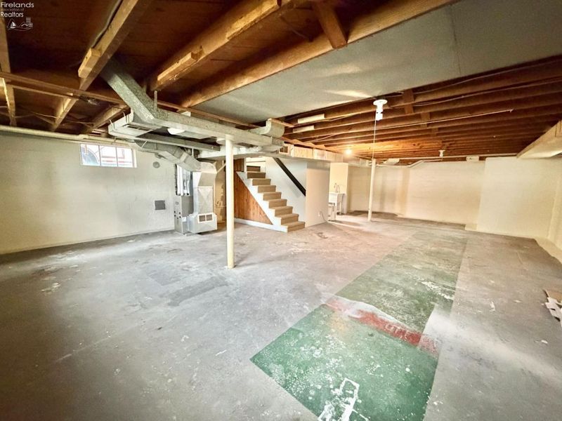 127 Wentz Street, Tiffin, OH 44883 Photo 25