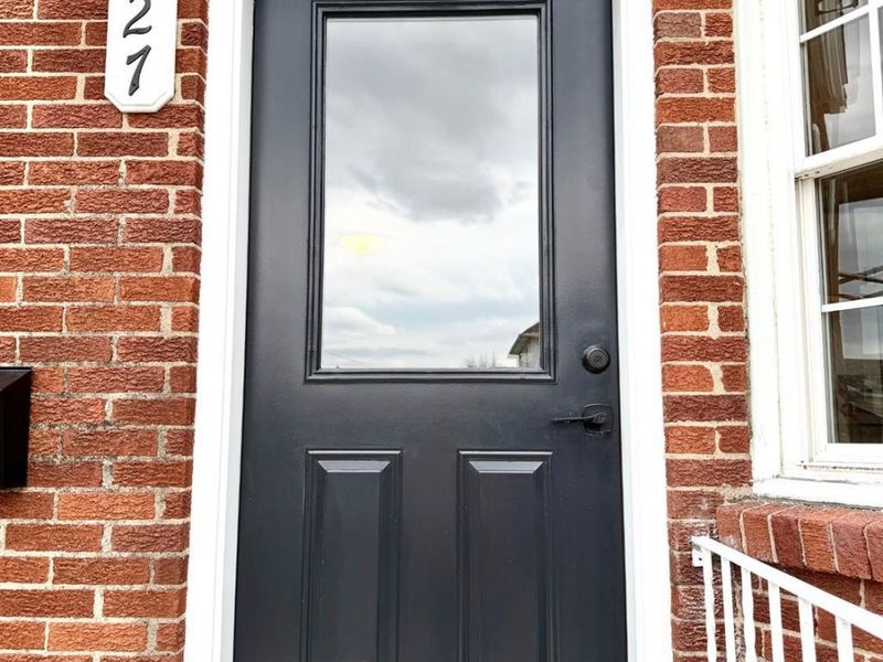 127 Wentz Street, Tiffin, OH 44883 Photo 27