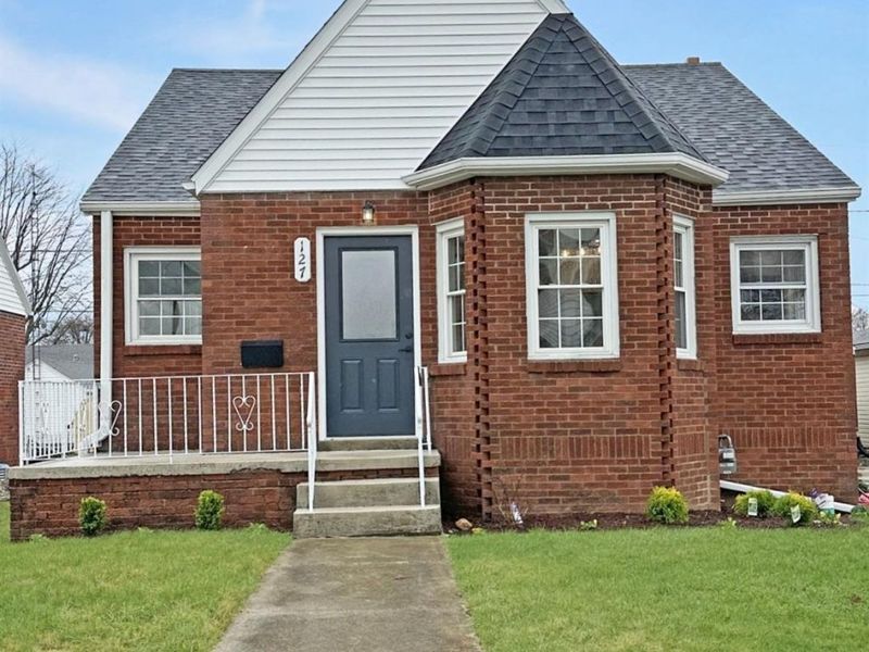 127 Wentz Street, Tiffin, OH 44883 Photo 27