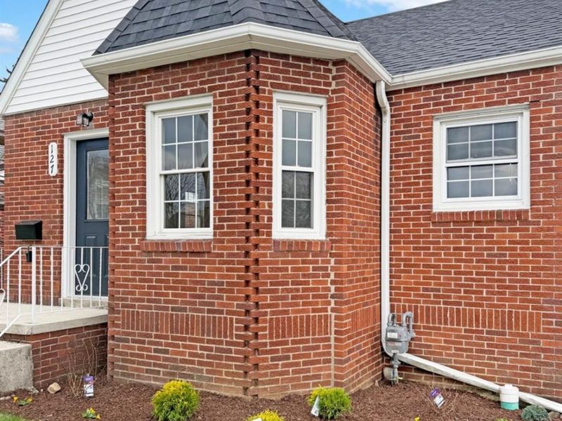 127 Wentz Street, Tiffin, OH 44883 Photo 28