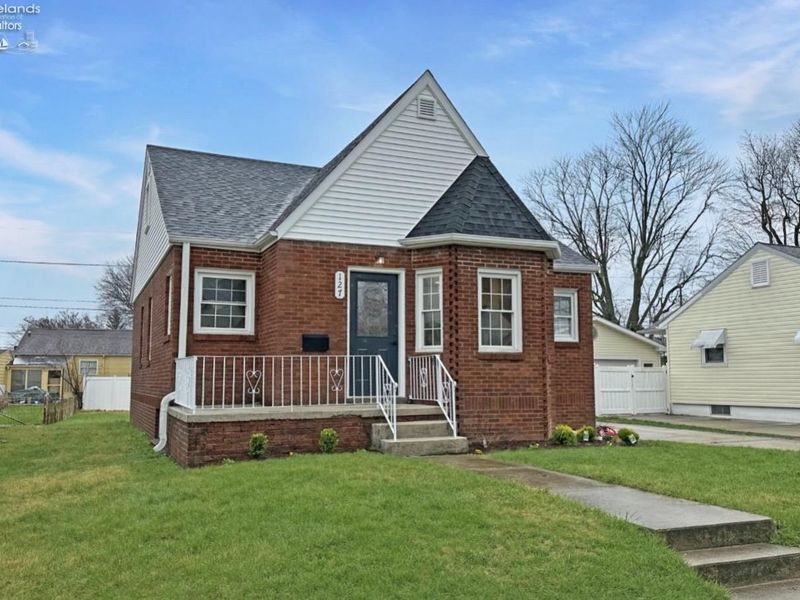 127 Wentz Street, Tiffin, OH 44883 Photo 29