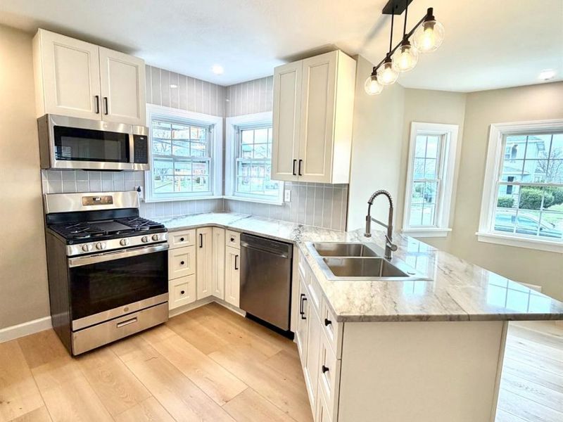 127 Wentz Street, Tiffin, OH 44883 Photo 3