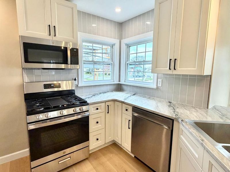 127 Wentz Street, Tiffin, OH 44883 Photo 4