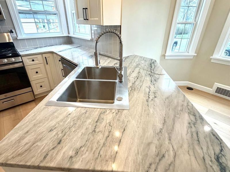 127 Wentz Street, Tiffin, OH 44883 Photo 5